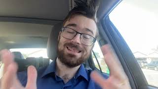 NEW BITCOIN BOUNCE! $125,000 BITCOIN IN FEBRUARY!