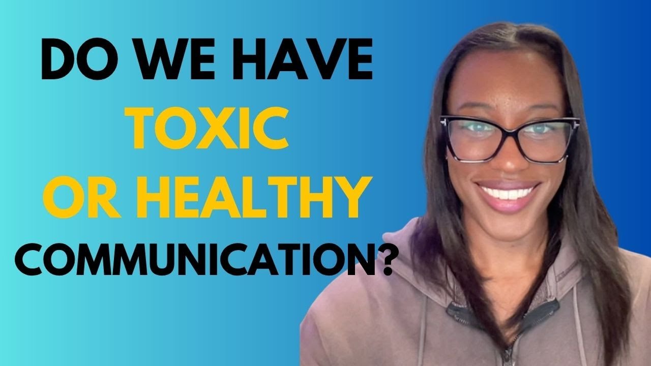 Как распознать свой стиль общения (и изменить его)