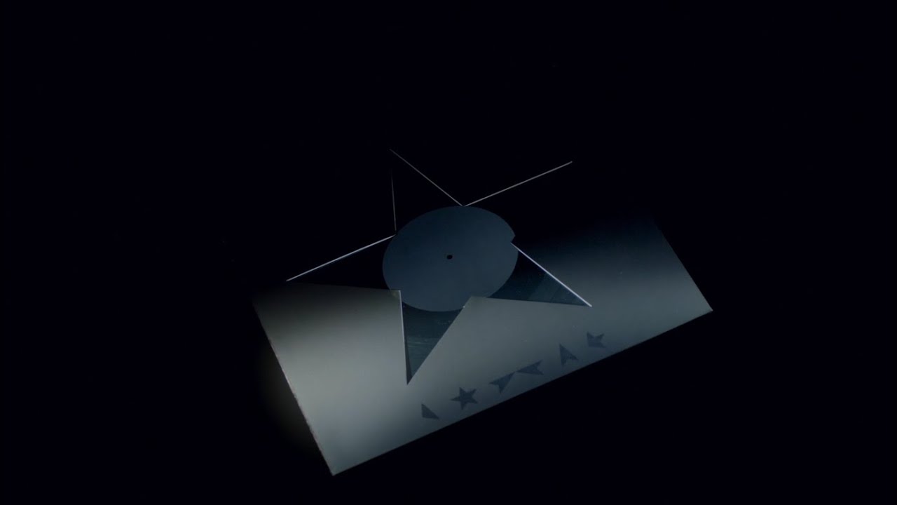 David Bowie ★ Vinyl - Available 8 January 2016