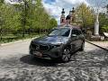 АВТОПАРК Mercedes-Benz EQB 300 2023 року (код товару 76439)