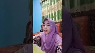Tugas mengenai pengambilan keputusan dalam organisasi