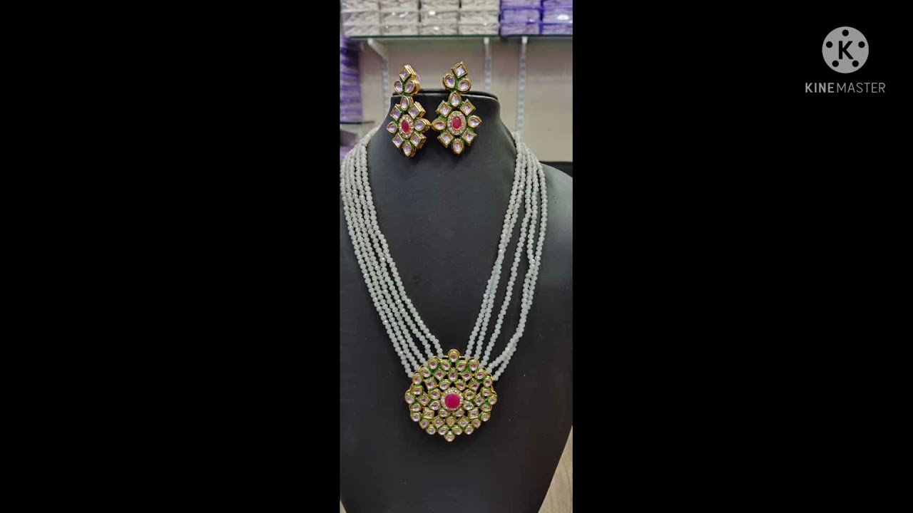 new marwadi dulhan set