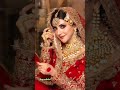 مبارک ہو تم کو یہ شادی تمہاری مبارک ہو تم کو یہ شادی تمہاری