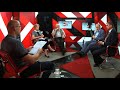 Программа КПРФ: великому народу — великую культуру. Л.Баранова-Гонченко, Ю.Назаров, С.Обухов, А.Сине