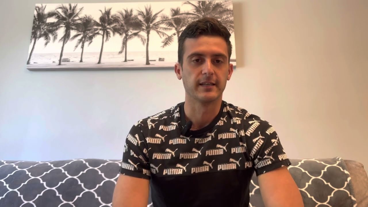 You are made to work for yourself 💪🙏