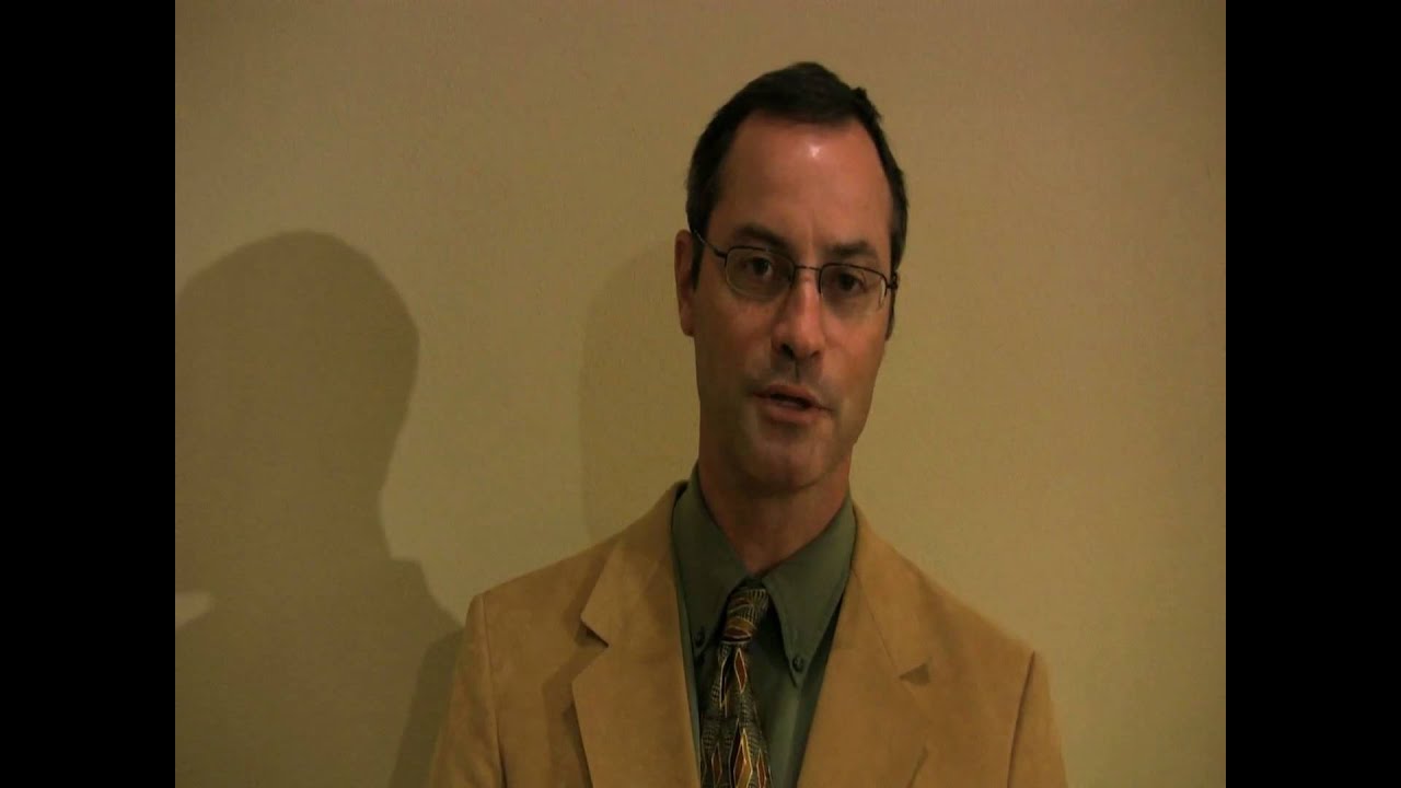 Mike Fink Kansas City Mo Real Estate Agent Short Sales fore YouTube