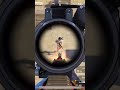 Kun gola ho re #pubg @PUBG