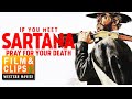 If You Meet Sartana... Pray for Your Death - Full Movie by Film&Clips Western Movies