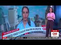 Clima extremo: incêndios provocam evacuações na França e Alemanha | LIVE CNN