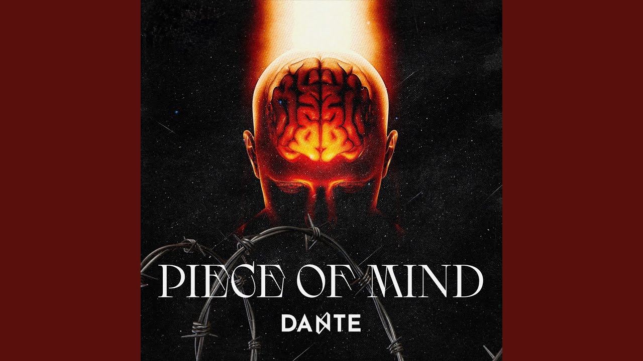 Peace of Mind - YouTube