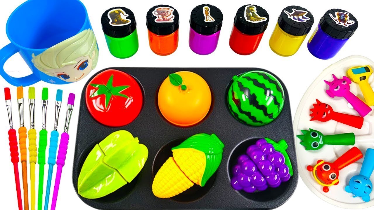 3 Hours Classic Christmas Songs with Fireplace 🔥🎄 Top Christmas Songs All Time, The Original #2