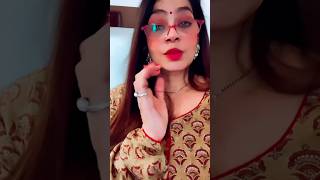 Ae Mere Humsafar  4k   Shah Rukh Khan U0026 Shilpa Shetty  Baazigar  90s Hindi Romantic Song