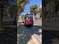 4N #293 + 4ND #343 Tramwaje Szczecińskie