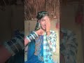 OooTappu ke Papa #short #trending #viral #funny #comedy #video