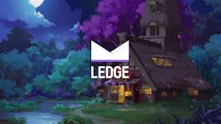 Reburf - Falling Apart