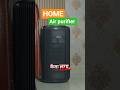 Philips AC4221 Smart Air Purifier – Quiet, Powerful & Actually Works!