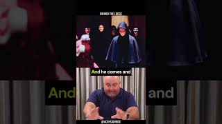 Law Enforcement and the BrotherHood of The FreeMasons