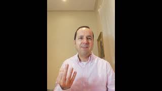 Manuel Arias-3