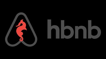 Airbnb The Consol 01 || ALX PLD