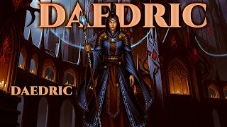 The Elder Scrolls Lore » The Battlespire Invasion and the Daedric Assault (Lore To Sleep To)
