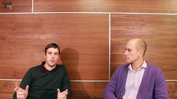 AngularJS - Best Features