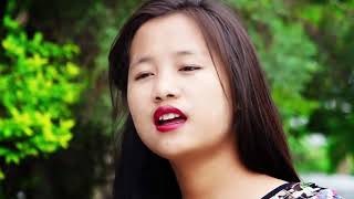 Liangmai latest album