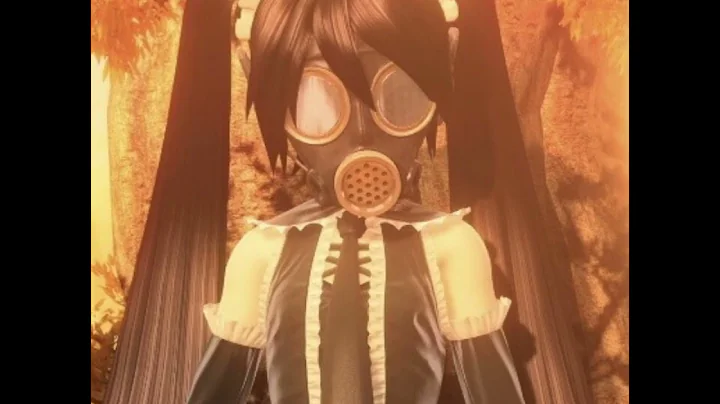 ☠ rare ☠ jumpstyle ☠ playlist ☠ 3 ☠