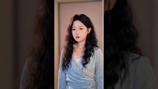 New Shaadi, First Night 😳❤️