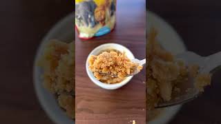 If You Like Animal Crackers, Give This 1 Minute Cake A Try