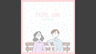 Love U Less (feat. Reisha)