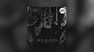 Kings & Creatures - Mother Tongue by Heretic