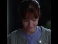 Landon Jamie A Walk To Remember Landon Jamie A Walk To Remember