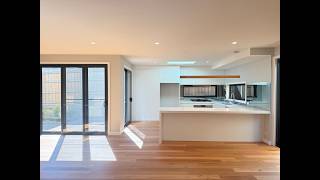 2/44 Severn StreetBalwyn North VIC 3104