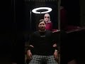 تحياتي المشاهدين على المراه تعذب زوجها بلاكن للزوجين تبعي تحياتي لكم فراجين رقصه كثير منيح 