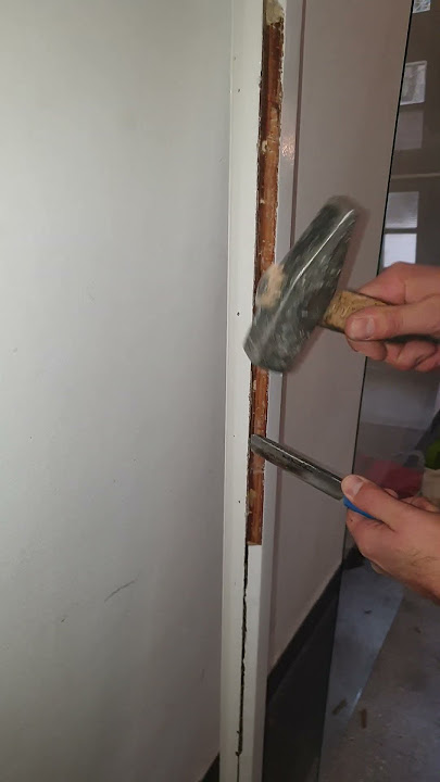 Uveg Gitteles Video