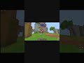 Minecraft HitSync #minecraft #nethpot #pvp