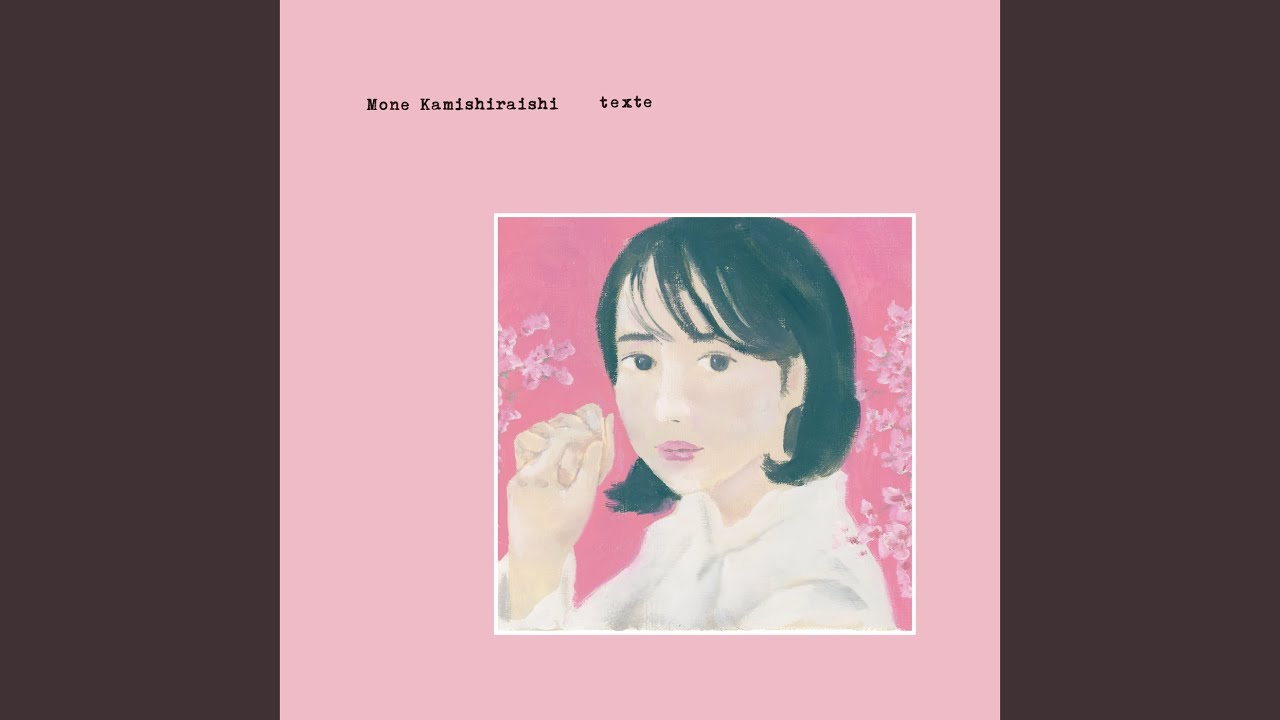 皐月恵 版画 スワローテイルバタフライSWALLOWTAIL BUTTERFLY