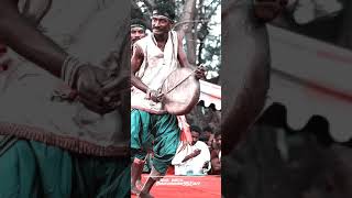 putham puthu Pattu vantha whatsapp status/@Raavanan 96 Edit/thentral full screen WhatsApp status