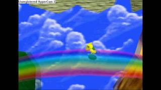 Lets Play Chameleon Twist 2 Part 1 Lets Start