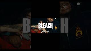 1900Rugrat Sample x Skrilla Type Beat - "BLEACH"