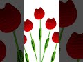 Жените са цветя Трябва да бъдат обичани уважавани и ценени ежедневно Scg Art Com 
