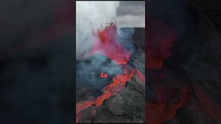 Natural disasters of world #viral #international #world #trending #ytshorts #facts #disaster #nature