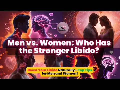 Dominant Male Male Enhancement Pills: Are They Worth the Hype?