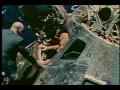 Apollo-Soyuz Test Project Documentary Pt 3 of 3