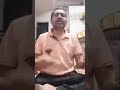 Live highlight