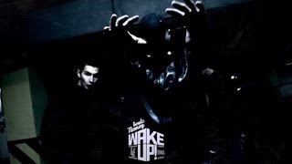 картинка: Wakeup - Кома2 (Nemoybeatz)