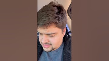 Desisti da programação web.