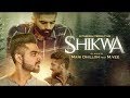 WapWon Tv Shikwa Full Song Mani Dhillon ft M Vee Sukh E Parmish Verma New