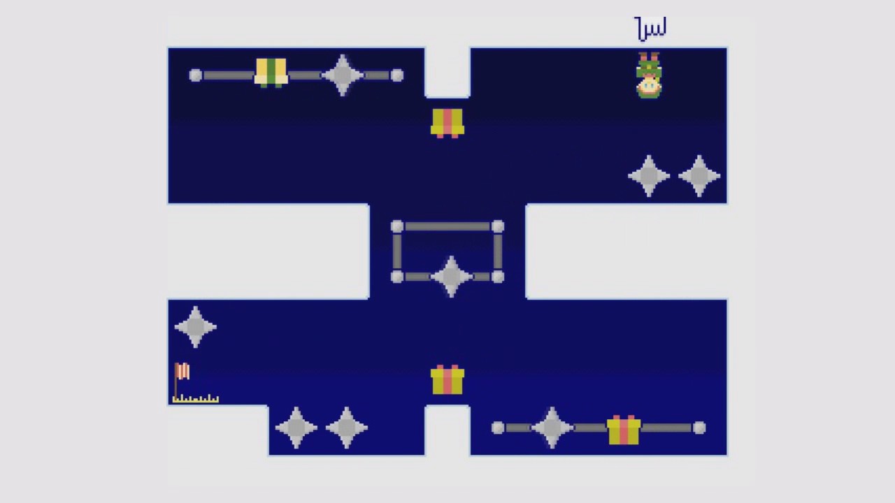 Clockwork Elf Trailer YouTube