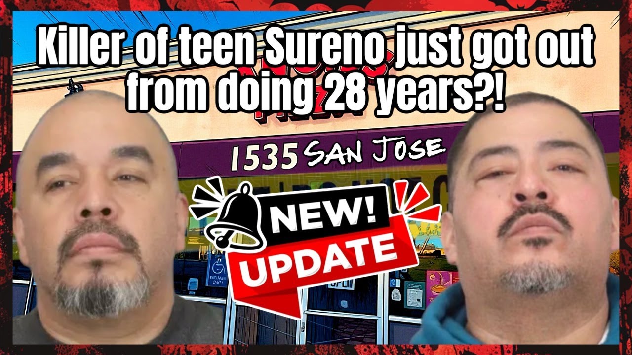 40-летние братья курили марихуану в Сан-Хосе 